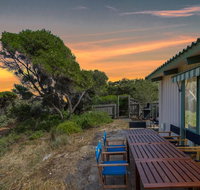 Socks 'n' Sandals - 34 Riverview Drive - Accommodation Newcastle