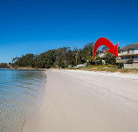 Soldiers Point Road 2/47 - Soldiers Point