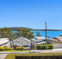 Soldiers Point Spectacular