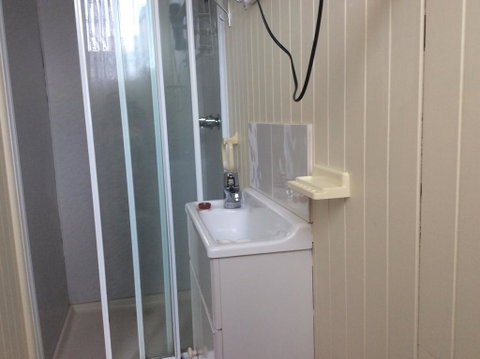 Sonnblick Lodge - Accommodation Newcastle 2