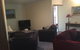 Sonnblick Lodge - thumb 3