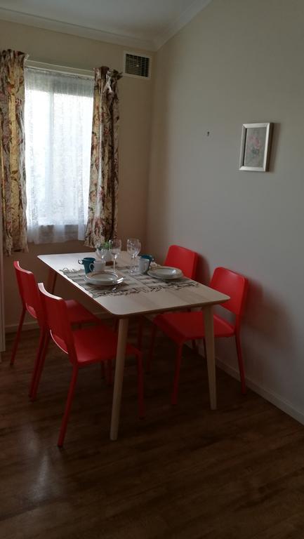 South Lake One Bedroom Villa - Accommodation Newcastle 3