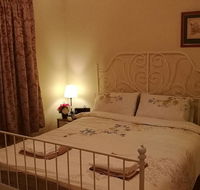 South Lake One Bedroom Villa - Accommodation Newcastle