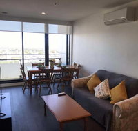 Southbank luxury living in 2607 - Accommodation Newcastle