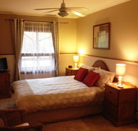 Southern Vales Bed  Breakfast - Accommodation Newcastle