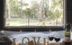 Spa Suites At RAVEN - thumb 0