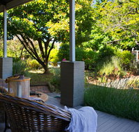Spa Villas on Main - Accommodation Newcastle