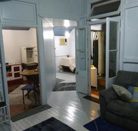 Spacious Apartment - Accommodation Newcastle