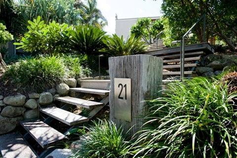Spacious With Surf Views, Sunshine Beach - Accommodation Newcastle 1