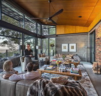 Spicers Sangoma Retreat - Accommodation Newcastle