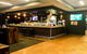 Spinifex Hotel - thumb 2