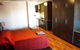 Spinifex Hotel - thumb 1