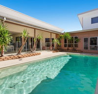 SPLASH  Kingscliff - Accommodation Newcastle