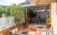 Spoil Yourself With The Perfect Position Of This First Floor Unit - thumb 1