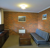 Sponars 2 - Accommodation Newcastle