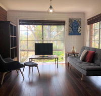 Sponars 4 - Accommodation Newcastle