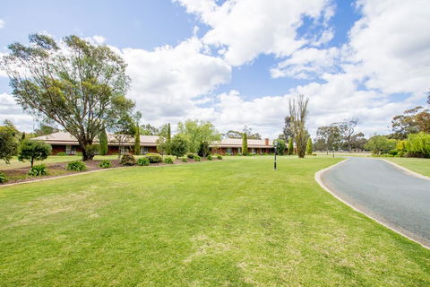 Sportslander Motor Inn - Accommodation Newcastle 3