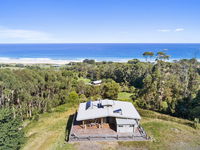 Book Apollo Bay Accommodation Vacations Accommodation Newcastle Accommodation Newcastle