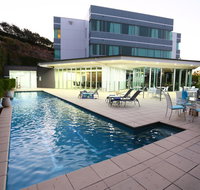 Springfield Lakes Boutique Hotel - Accommodation Newcastle