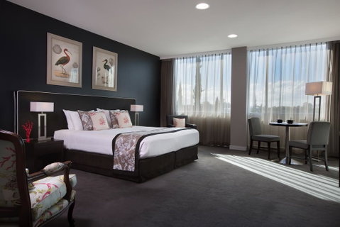Springfield Lakes Boutique Hotel - Accommodation Newcastle 2