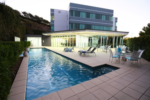 Springfield Lakes Boutique Hotel - Accommodation Newcastle 0