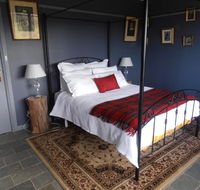 Springmead BB - Accommodation Newcastle
