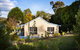 Springview Cottage - thumb 3