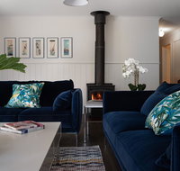 Springview Cottage - Accommodation Newcastle