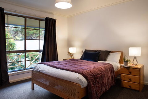 Springview Cottage - Accommodation Newcastle 2