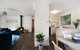 Springview Cottage - thumb 1