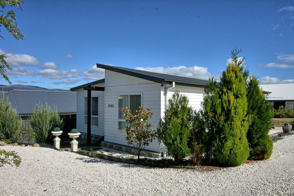 Jindabyne NSW Accommodation Newcastle