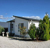 St Helena's 5 Twynam Street Jindabyne NSW 2627 - Accommodation Newcastle