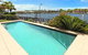 St Lucia 11 - 4 BDRM Canal Home With Pool - thumb 1