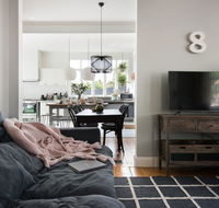 St Remy - Accommodation Newcastle