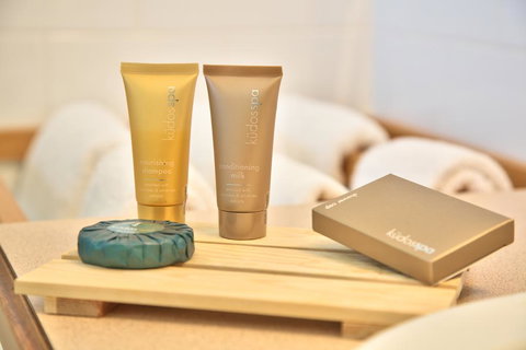 Stagecoach Motel Wodonga - Accommodation Newcastle 3