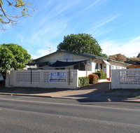 Star Inn Accommodation - Accommodation Newcastle