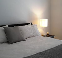 Star Motel Barnawartha - Accommodation Newcastle