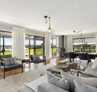 Stargazers Cottage - L'Abode - Accommodation Newcastle