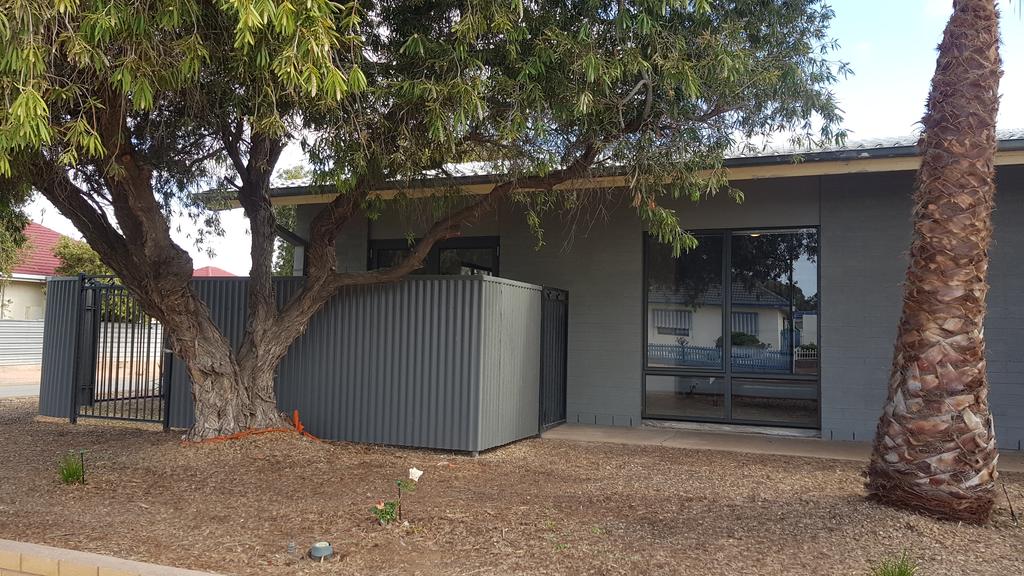  Accommodation Newcastle