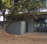 Stay Awhile in Port Pirie - min stay 4 nights - Accommodation Newcastle