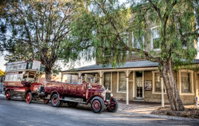 Book Echuca Accommodation Vacations Accommodation Newcastle Accommodation Newcastle