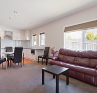 Stenmark 5/3 Poley Cow Lane - Accommodation Newcastle