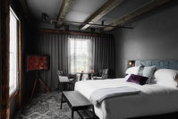 Book Launceston Accommodation Vacations Accommodation Newcastle Accommodation Newcastle