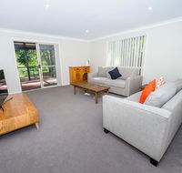 Stockton Street 1/72 - Accommodation Newcastle