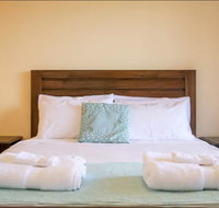 Stonehawke Place - Accommodation Newcastle