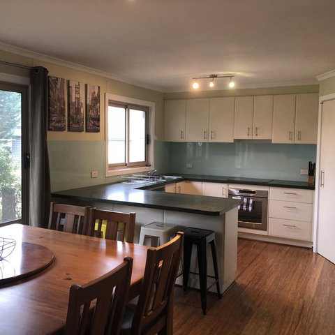 Stonewall Jindabyne - Accommodation Newcastle 3