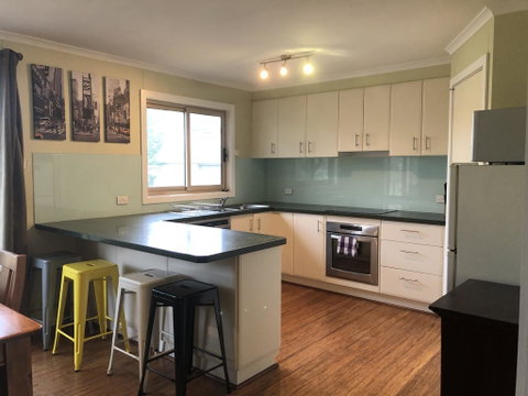 Stonewall Jindabyne - Accommodation Newcastle 1