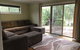 Stonewall Jindabyne - thumb 0