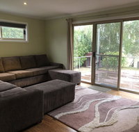 Stonewall Jindabyne - Accommodation Newcastle