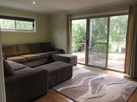 Stonewall Jindabyne - Accommodation Newcastle 0
